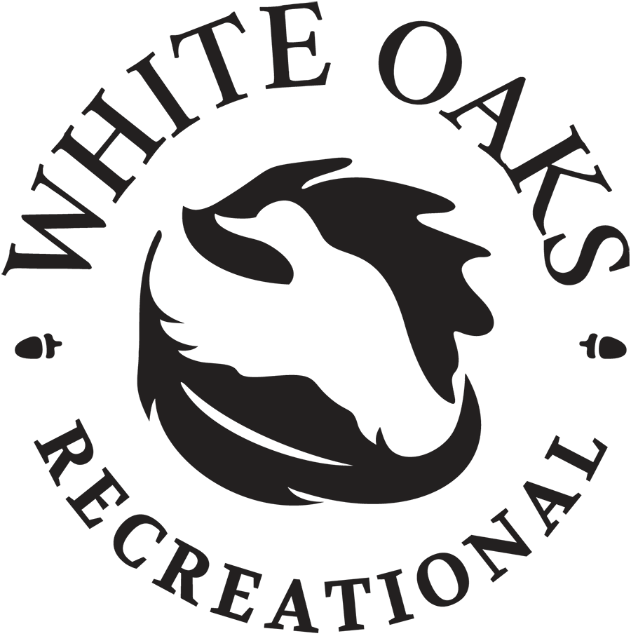 White Oaks Recreational