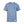 Load image into Gallery viewer, Retro Brand Short Sleeve T-Shirt Blue
