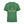 Load image into Gallery viewer, Retro Brand Short Sleeve T-Shirt Green
