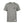 Load image into Gallery viewer, Retro Brand Short Sleeve T-Shirt Gray
