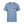 Load image into Gallery viewer, Short Sleeve T-Shirt Blue
