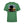 Load image into Gallery viewer, Short Sleeve T-Shirt Green
