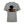 Load image into Gallery viewer, Short Sleeve T-Shirt Heather Gray
