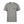Load image into Gallery viewer, Short Sleeve T-Shirt Heather Gray
